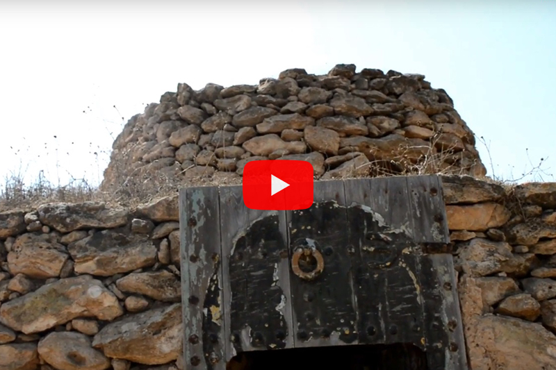 El Jadida : Ferme Équestre Tazota D'el Jadida