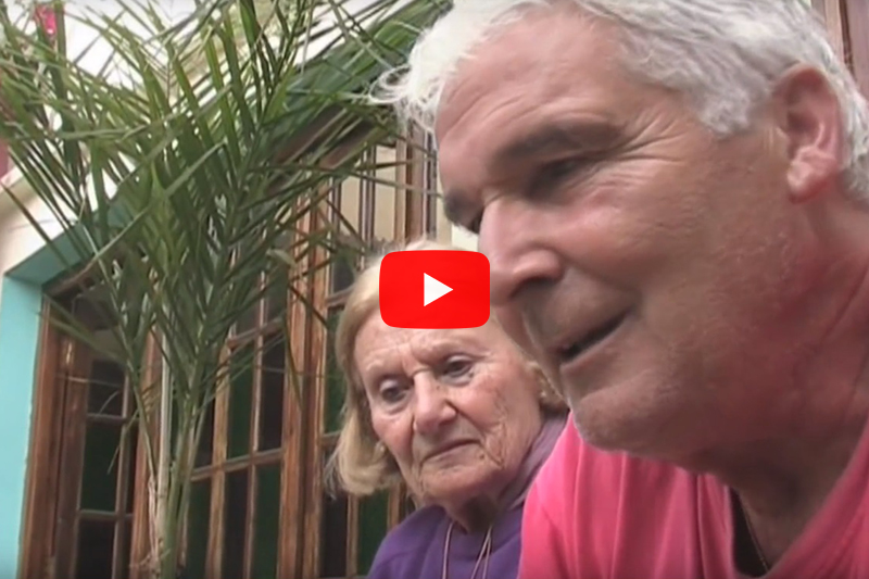 La Ville Montante Du Maroc : El Jadida