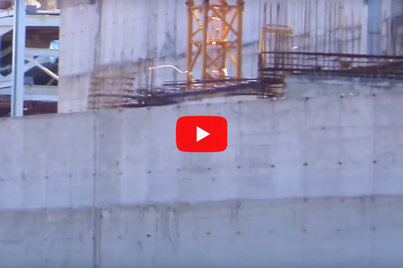 El Jadida Maroc | Grands Projets Et Investissements Sur El Jadida