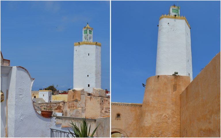 La-mosquee-de-la-cite-portugaise-eljadida-morocco-tourisme-travel