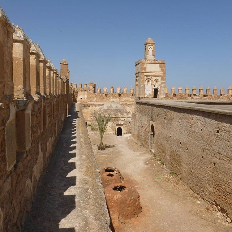 kasbah-boulaouane-eljadida-morocco-infos-tourisme-eljadida