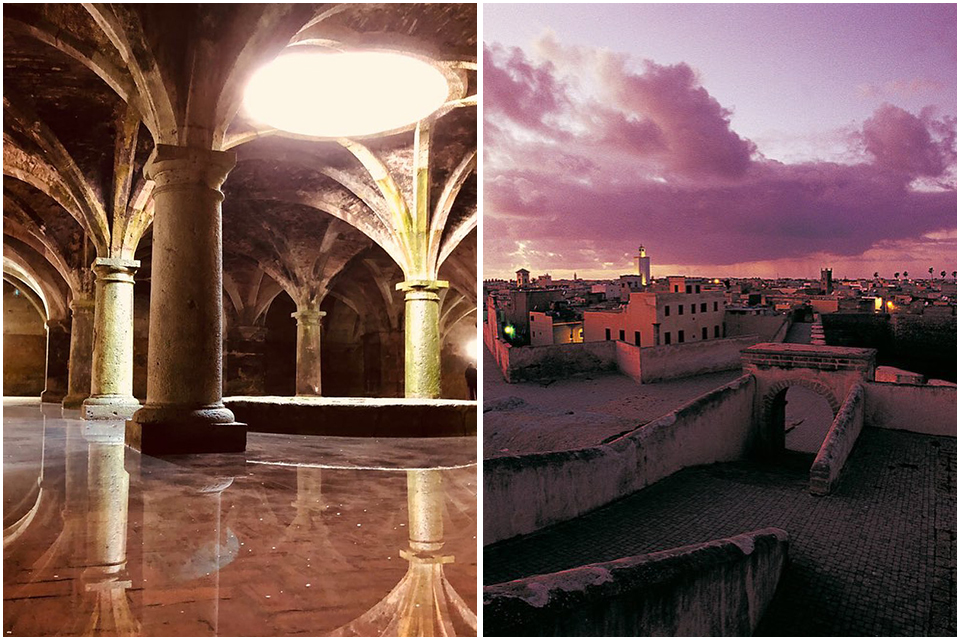 la-cite-portugaise-infos-tourisme-eljadida-maroc-travel-afrique-morocco