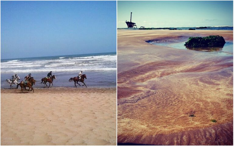 plage-haouzia-morocco-travel-infos-tourisme-maroc-el-jadida