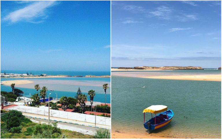 plage-oualidia-morocco-eljadida-infos-tourisme-el-jadida-travel